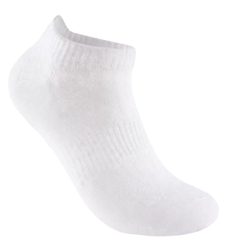 بوكسين + الثالث مجاني