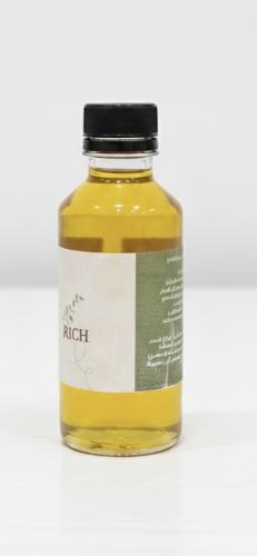 زيت شعر RICH الايورفيدي علاجي