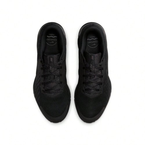 حذاء الجري للرجال نايك رن دفاي – Nike Run Defy