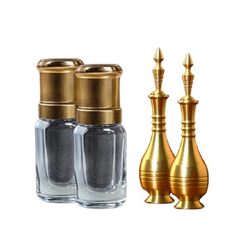 بكج طويق - بكج كحل إثمد أصفهاني أصلي