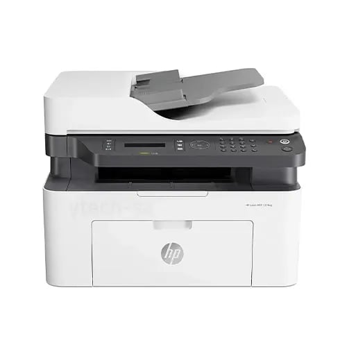 طابعه ليزر مناسبة للأعمال والمكاتب Printer Laser M...