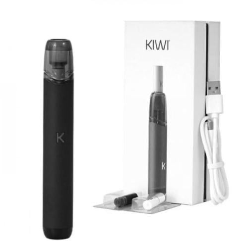 جهاز سحبة كيوي بشكل قلم KIWI STARTER KIT