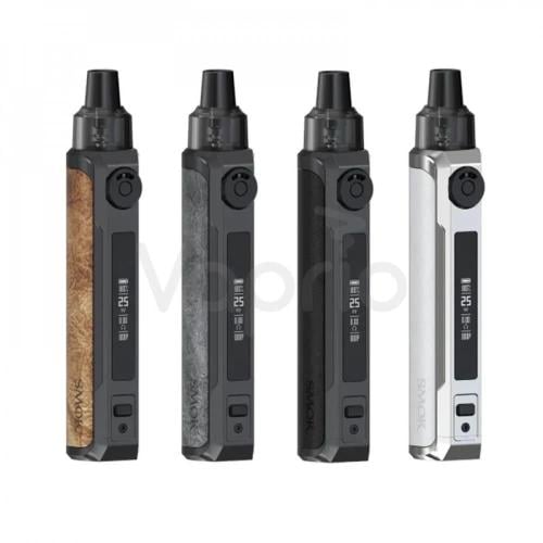 جهاز سموك ار بي ام 25 واط SMOK RPM 25W KIT