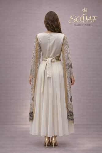 جلابيه جواهر