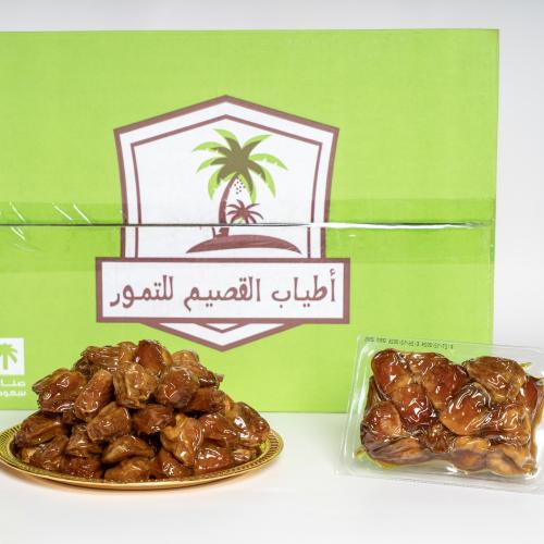 سكري القصيم الشيوخ ربع كيلو