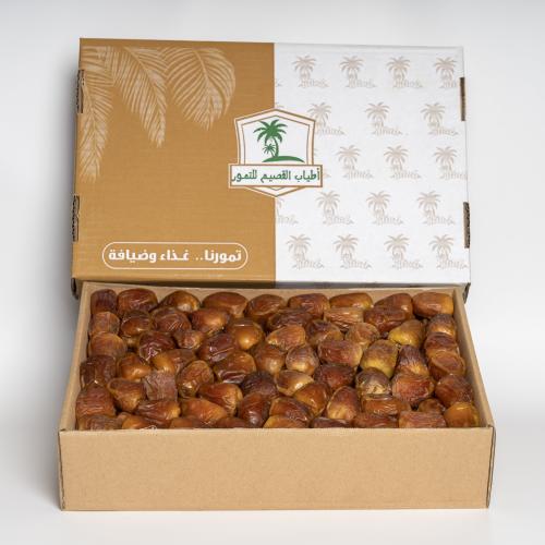 سكري جالكسي خاص