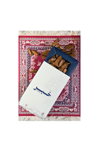 عود دقّة مروكي