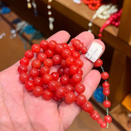 سبحة بكلايت مصري