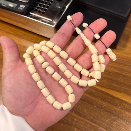 سبحة دومنه صب جديد