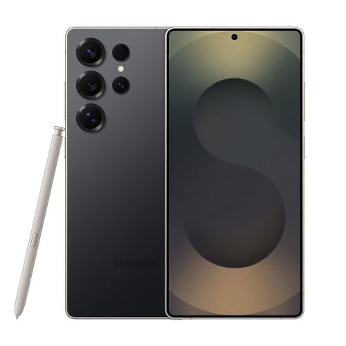 سامسونج S25 Ultra