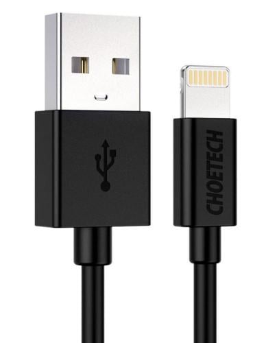 كيبل شويتك يو اس بي - ايفون