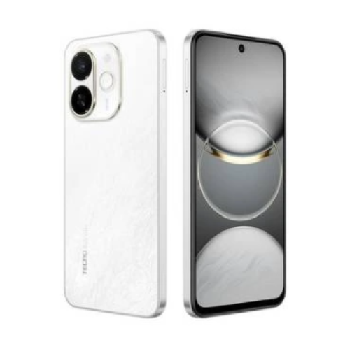 تكنو 5G spark 30c