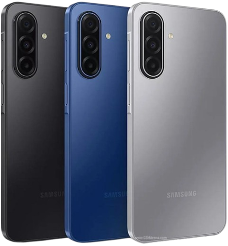 سامسونج A17 128GB 4G
