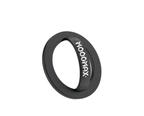 موج ماكس , مسكة ماج سيف