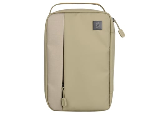 شنطة فاد ضد الماء