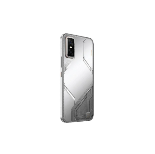 انفينكس gt 30 pro