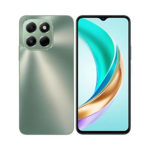 هونر x6b 128 GB