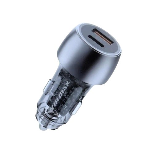 فيش سياره من شركة WINMAX بقدرة شحن 38 واط