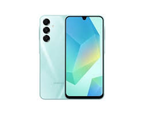samsung ( galaxy) A16