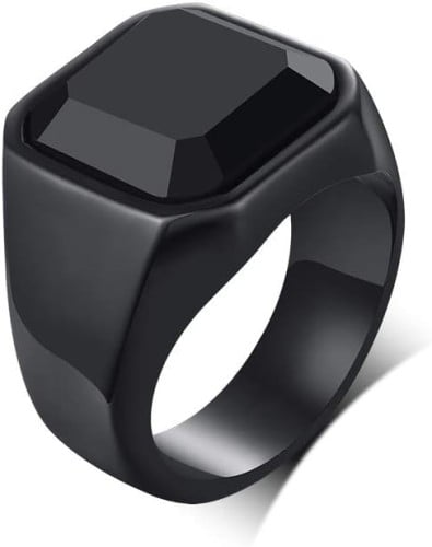 خاتم التسبيح الذكي , تذكير باوقات الصلاة , مع تطبي...