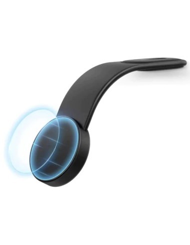 قاعدة سياره sp