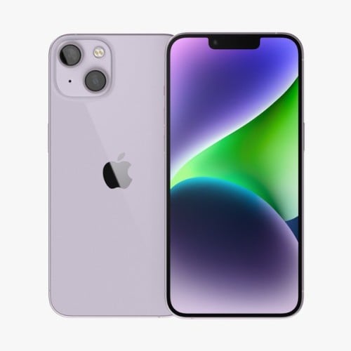 ايفون 14 العادي , ضمان حاسبات العرب