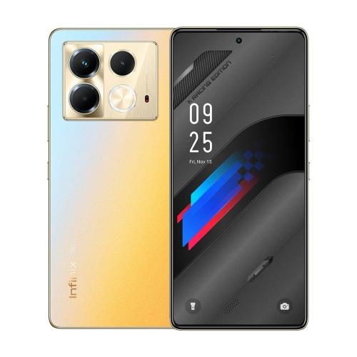 infinix NOT40 5G