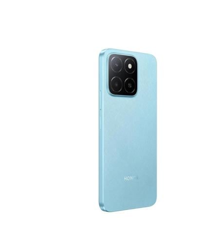 HONOR X5b plus