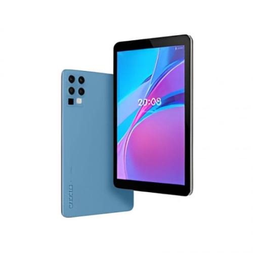 OTEETO TAB ultra