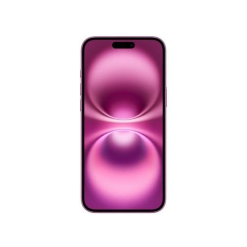 ايفون 16 العادي