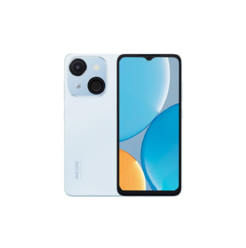 ايتل A50c