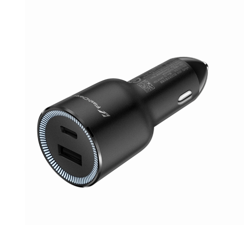 فيش سيارة وين ماكس