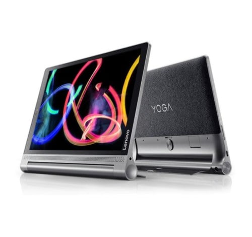 تاب لينوفو يوجا 10.15 انش , سعة 64 جيجابايت , 4 را...