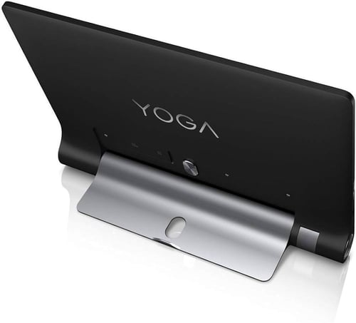 تاب لينوفو يوجا 10.15 انش , سعة 64 جيجابايت , 4 را...