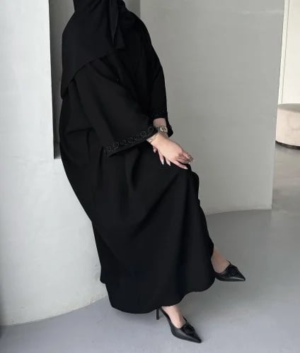 R17