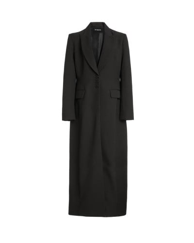 THE SUCCESS CORE ABAYA