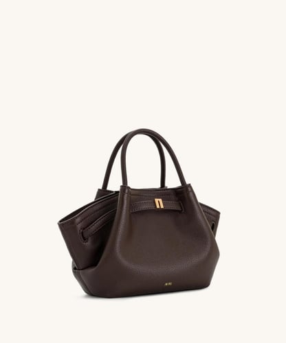 جلد-JW pei Leather
