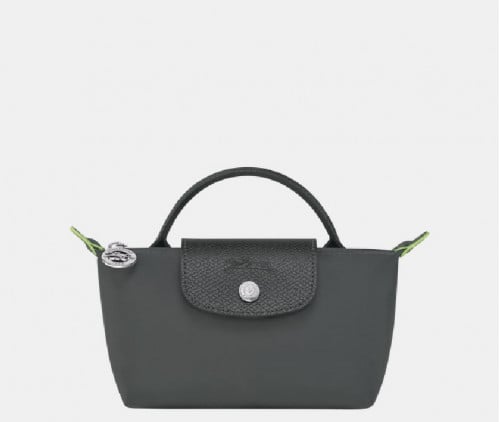 Long Champ - Mini - بدون ستراب