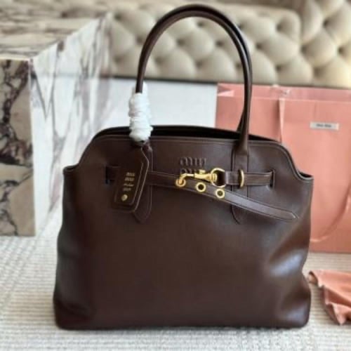 Miu miu