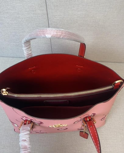 كوتش مولي 25cm