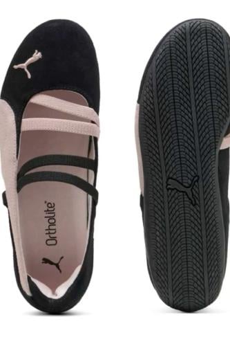Puma Sandals