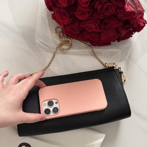 AIGNER