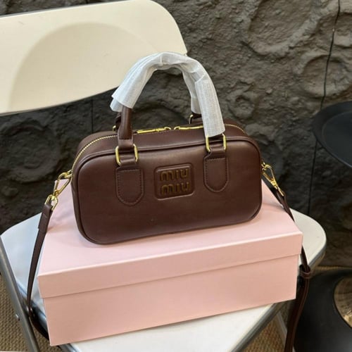 Miu miu