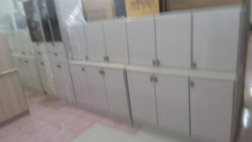 مطبخ ٣مترالسعر