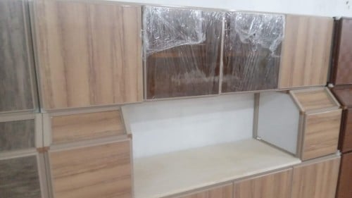 مطبخ ٢مترالسعر