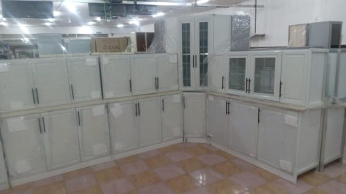 مطبخ ٦متر صاج السعر