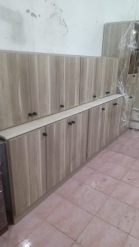 مطبخ ٣مترالسعر