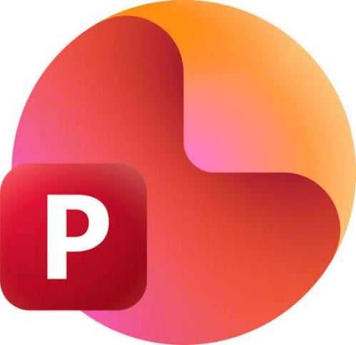 اطلب عرض بوربوينت حسب طلبك