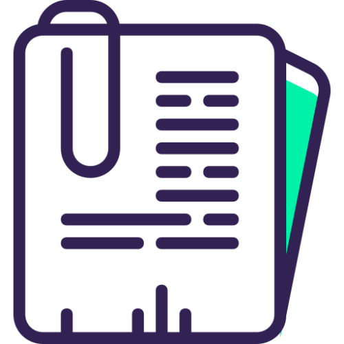 تصميم وتنسيق ملف