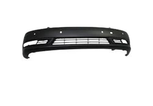 صدام امامي تايواني لكزس Ls430 من 2004-2006